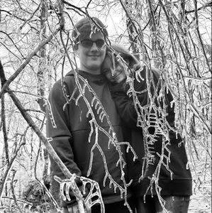 Meet your Posher, Cr